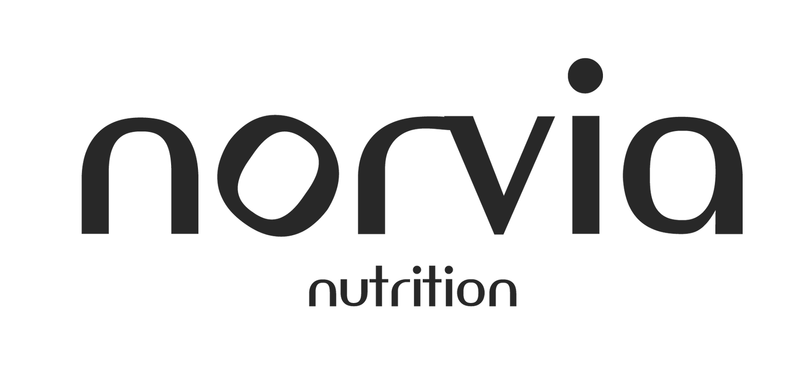 Norvia Nutrition